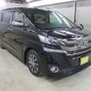 toyota vellfire 2016 -TOYOTA 【秋田 301ﾂ1729】--Vellfire GGH35W--0004655---TOYOTA 【秋田 301ﾂ1729】--Vellfire GGH35W--0004655- image 25