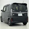 honda n-box 2019 -HONDA--N BOX DBA-JF3--JF3-1310890---HONDA--N BOX DBA-JF3--JF3-1310890- image 15