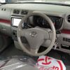 toyota pixis-space 2012 quick_quick_DBA-L575A_L575A-0021664 image 3