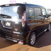 suzuki solio 2024 -SUZUKI--Solio 5AA-MA37S--MA37S-189***---SUZUKI--Solio 5AA-MA37S--MA37S-189***- image 3