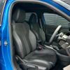 peugeot 2008 2023 -PEUGEOT--Peugeot 2008 3DA-P24YH01--VR3UDYHZSNJ715819---PEUGEOT--Peugeot 2008 3DA-P24YH01--VR3UDYHZSNJ715819- image 20