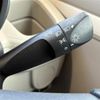 subaru stella 2017 -SUBARU--Stella DBA-LA150F--LA150F-0024009---SUBARU--Stella DBA-LA150F--LA150F-0024009- image 23