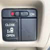 honda n-box 2014 -HONDA--N BOX DBA-JF1--JF1-1466424---HONDA--N BOX DBA-JF1--JF1-1466424- image 4