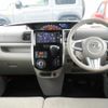 daihatsu tanto 2017 quick_quick_DBA-LA600S_0583631 image 11