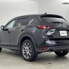 mazda cx-5 2020 -MAZDA--CX-5 3DA-KF2P--KF2P-402314---MAZDA--CX-5 3DA-KF2P--KF2P-402314- image 4