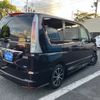 nissan serena 2011 CFJ1588615 image 2