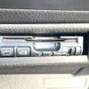 subaru wrx 2018 -SUBARU--WRX DBA-VAG--VAG-024504---SUBARU--WRX DBA-VAG--VAG-024504- image 6