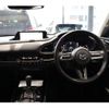 mazda cx-3 2022 quick_quick_5BA-DMEP_204983 image 3