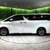 toyota alphard 2022 -TOYOTA--Alphard 3BA-AGH30W--AGH30-0406494---TOYOTA--Alphard 3BA-AGH30W--AGH30-0406494- image 19