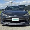 toyota 86 2016 CFJ1746295 image 9
