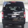 nissan nv350-caravan-van 2014 quick_quick_CBF-VR2E26_015111 image 10