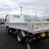 mitsubishi-fuso canter 2023 -MITSUBISHI--Canter 2RG-FBA60--FBA-602493---MITSUBISHI--Canter 2RG-FBA60--FBA-602493- image 3