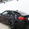 bmw m4 2015 -BMW--BMW M4 CBA-3C30--WBS3R92090K342967---BMW--BMW M4 CBA-3C30--WBS3R92090K342967- image 15