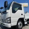 isuzu elf-truck 2006 GOO_NET_EXCHANGE_1300374A30240614W001 image 17