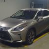 lexus rx 2018 -LEXUS--Lexus RX DAA-GYL20W--GYL20-0007158---LEXUS--Lexus RX DAA-GYL20W--GYL20-0007158- image 1