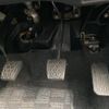 toyota corolla 1999 CFJ7523150 image 13