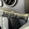 toyota spade 2016 -TOYOTA--Spade DBA-NSP141--NSP141-8027489---TOYOTA--Spade DBA-NSP141--NSP141-8027489- image 3