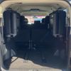 mitsubishi delica-d5 2014 -MITSUBISHI--Delica D5 DBA-CV5W--CV5W-1000456---MITSUBISHI--Delica D5 DBA-CV5W--CV5W-1000456- image 20