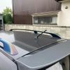 toyota corolla-fielder 2011 CFJ1826068 image 8