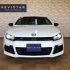 volkswagen scirocco 2010 quick_quick_ABA-13CDL_WVWZZZ13ZBV005277 image 3