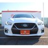 nissan skyline 2019 -NISSAN--Skyline 5BA-RV37--RV37-100229---NISSAN--Skyline 5BA-RV37--RV37-100229- image 9