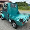 daihatsu midget-ii 1996 -DAIHATSU--Midjet II K100P--000884---DAIHATSU--Midjet II K100P--000884- image 2