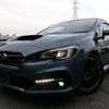 subaru levorg 2018 quick_quick_DBA-VM4_112192 image 1