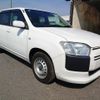 toyota probox 2017 CFJ1607704 image 2
