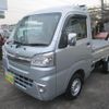 daihatsu hijet-truck 2020 quick_quick_EBD-S510P_0334136 image 7