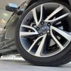 subaru levorg 2016 -SUBARU--Levorg DBA-VM4--VM4-084834---SUBARU--Levorg DBA-VM4--VM4-084834- image 16