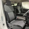 nissan caravan-van 2017 -NISSAN--Caravan Van LDF-VW6E26--VW6E26-022228---NISSAN--Caravan Van LDF-VW6E26--VW6E26-022228- image 7