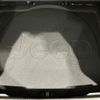 jeep renegade 2019 quick_quick_BU13_1C4BU0000KPK76845 image 20