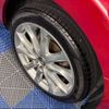 mazda axela 2013 CFJ1515277 image 13
