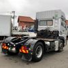 nissan diesel-ud-quon 2016 CFJ1207030 image 2