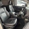 toyota vellfire 2018 -TOYOTA--Vellfire DBA-AGH30W--AGH30-0228727---TOYOTA--Vellfire DBA-AGH30W--AGH30-0228727- image 9