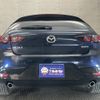 mazda mazda3 2019 -MAZDA--MAZDA3 3DA-BP8P--BP8P-105922---MAZDA--MAZDA3 3DA-BP8P--BP8P-105922- image 6