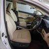 toyota sai 2014 CFJ1634179 image 21