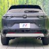 honda vezel 2023 -HONDA--VEZEL 6AA-RV5--RV5-1090818---HONDA--VEZEL 6AA-RV5--RV5-1090818- image 16