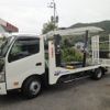 hino dutro 2025 CFJ1550508 image 29