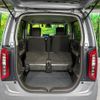 honda n-wgn 2023 CFJ1701703 image 10