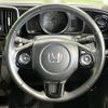 honda n-one 2015 quick_quick_JG1_JG1-2200960 image 11