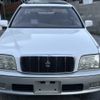 toyota crown-majesta 1999 -TOYOTA--Crown Majesta GF-JZS155--JZS155-8020809---TOYOTA--Crown Majesta GF-JZS155--JZS155-8020809- image 2