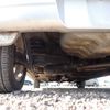 daihatsu move 1996 A279 image 26