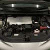 toyota prius 2018 -TOYOTA--Prius DAA-ZVW55--ZVW55-8060328---TOYOTA--Prius DAA-ZVW55--ZVW55-8060328- image 29