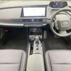 toyota prius 2023 CFJ1605153 image 3