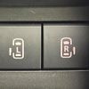 mitsubishi delica-d2 2021 quick_quick_MB37S_MB37S-600576 image 5