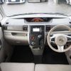 daihatsu tanto 2014 -DAIHATSU--Tanto DBA-LA610S--LA610S-0029559---DAIHATSU--Tanto DBA-LA610S--LA610S-0029559- image 6