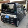 daihatsu tanto 2012 -DAIHATSU--Tanto DBA-L375S--L375S-0531302---DAIHATSU--Tanto DBA-L375S--L375S-0531302- image 3