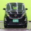 nissan roox 2021 quick_quick_5AA-B44A_B44A-0052734 image 20
