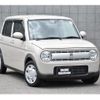 suzuki alto-lapin 2021 quick_quick_5BA-HE33S_HE33S-306554 image 3